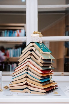 Knjižnica »odprla« nova vrata mladim (16)